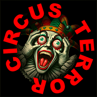 Terror Circus